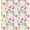 Seamless Pattern